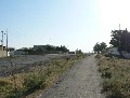 Нажмите чтобы увеличить