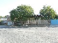Нажмите чтобы увеличить