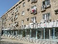 Нажмите чтобы увеличить