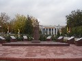 Нажмите чтобы увеличить