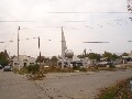 Нажмите чтобы увеличить