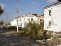Нажмите чтобы увеличить