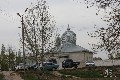 Нажмите чтобы увеличить