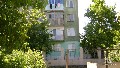 Нажмите чтобы увеличить