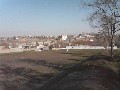 Нажмите чтобы увеличить