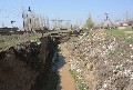 Нажмите чтобы увеличить