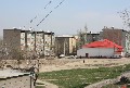 Нажмите чтобы увеличить