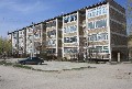 Нажмите чтобы увеличить
