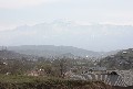 Нажмите чтобы увеличить