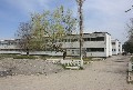 Нажмите чтобы увеличить