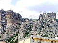 Нажмите чтобы увеличить