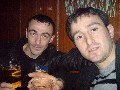Нажмите чтобы увеличить