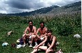 Нажмите чтобы увеличить