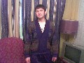 Нажмите чтобы увеличить