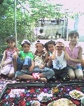 Нажмите чтобы увеличить