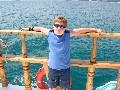 Нажмите чтобы увеличить