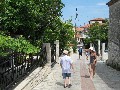 Нажмите чтобы увеличить