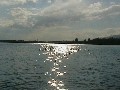 Нажмите чтобы увеличить