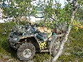 Архив (конкурсы, корзина, временно размещеные файлы)