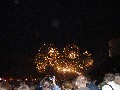 Нажмите чтобы увеличить