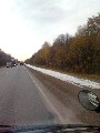 Нажмите чтобы увеличить