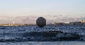 Нажмите чтобы увеличить