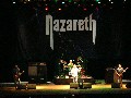 "Nazareth"