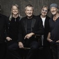 DEEP PURPLE 2013/http://www.deeppurple2013.com/