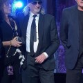 Deep Purple 8 апреля 2016, New York