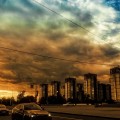 Нажмите чтобы увеличить