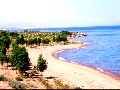 Нажмите чтобы увеличить
