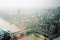 London Eye, Tumaniy Albion