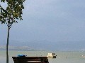 Lago Trasimeno