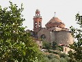 Lago Trasimeno, Toscana, Italia