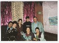 Нажмите чтобы увеличить