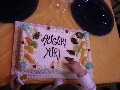 Нажмите чтобы увеличить