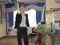 Нажмите чтобы увеличить