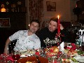 Нажмите чтобы увеличить