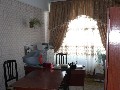 Нажмите чтобы увеличить