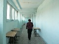Нажмите чтобы увеличить