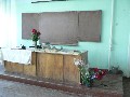 Нажмите чтобы увеличить