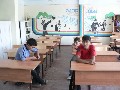 Нажмите чтобы увеличить