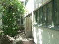 Нажмите чтобы увеличить