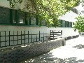 Нажмите чтобы увеличить