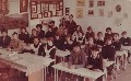 Нажмите чтобы увеличить
