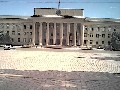 Нажмите чтобы увеличить