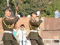 Нажмите чтобы увеличить