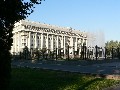 Нажмите чтобы увеличить