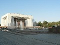 Нажмите чтобы увеличить