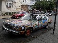 Нажмите чтобы увеличить